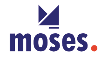 Moses