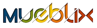 Mueblix