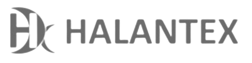 Halantex