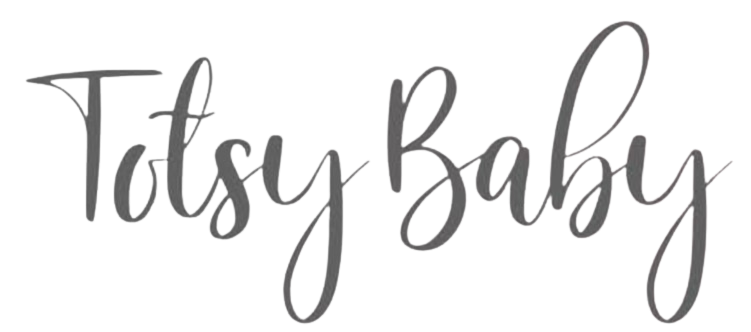 Totsy Baby