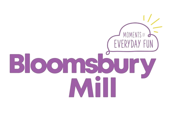 Bloomsbury Mill