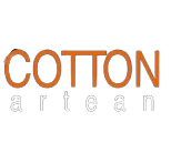 Cotton Artean