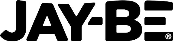 Jay-Be