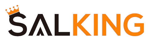 Salking