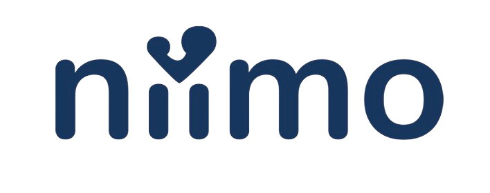 Niimo