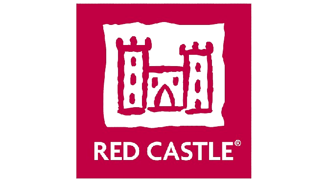 Red Castle