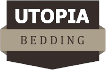 Utopia Bedding