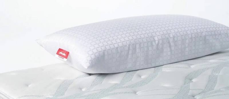 Almofada Pikolin Cooper