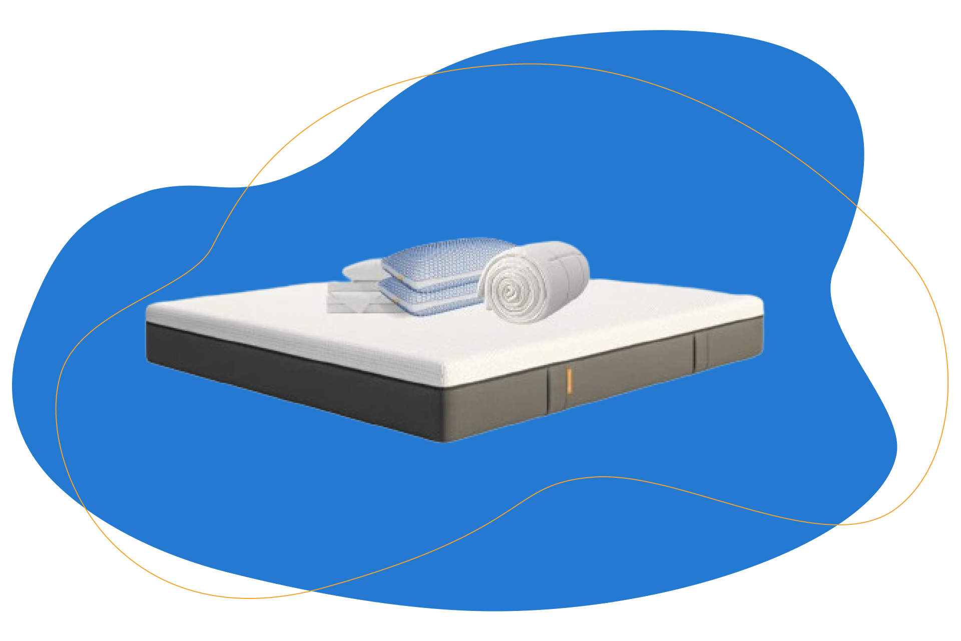 pack emma bela adormecida