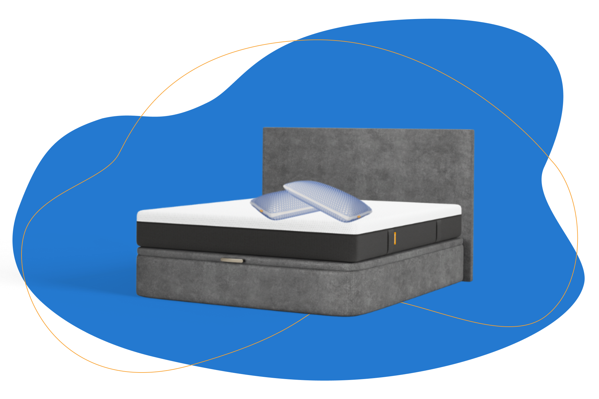 Pack Emma Termorregulação