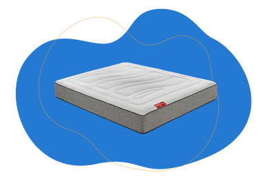 Colchão Pikolin PikUp Fussion