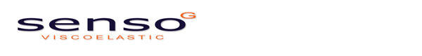 Senso G Viscoelastic
