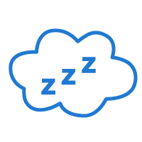 Sleep - zzz