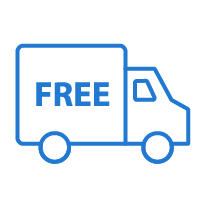 Entrega grátis