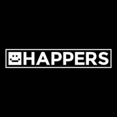 Happers