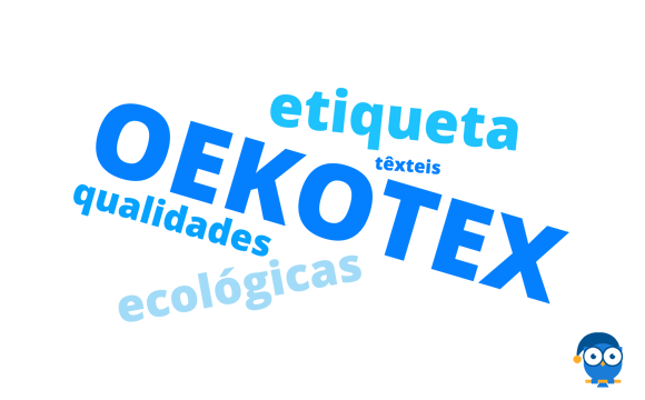OEKO-TEX
