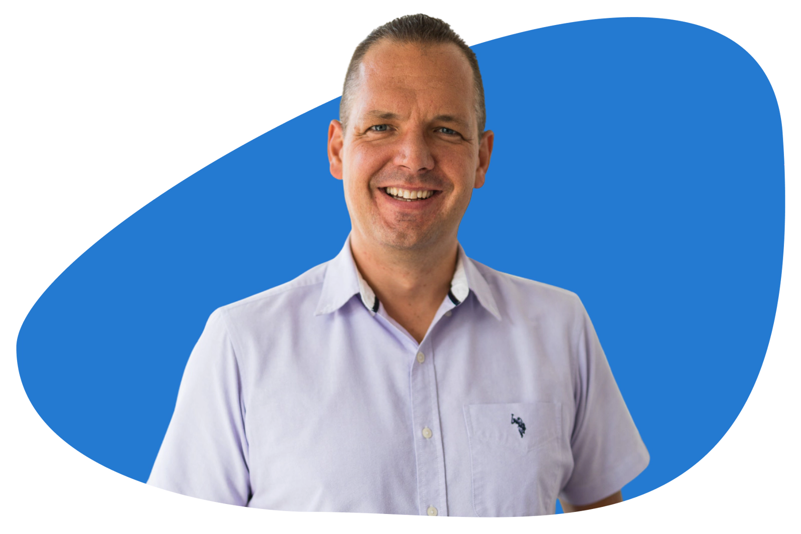 Entrevista c/ Björn Steinbrink