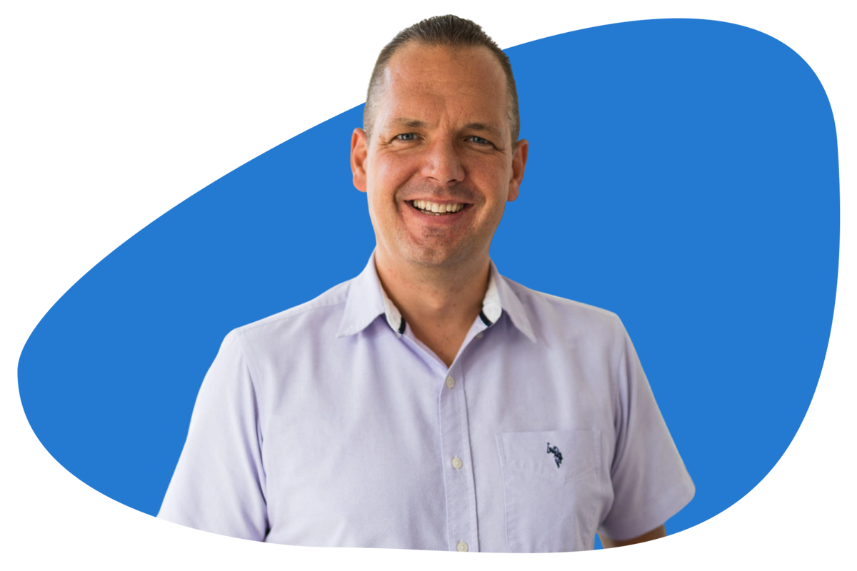 Entrevista c/ Björn Steinbrink