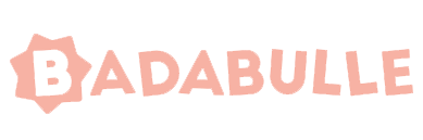 Badabulle